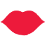 livechat.sk-logo